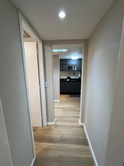 Lindo Apartamento Para Familia Ondina Apart Hotel Salvador Esterno foto